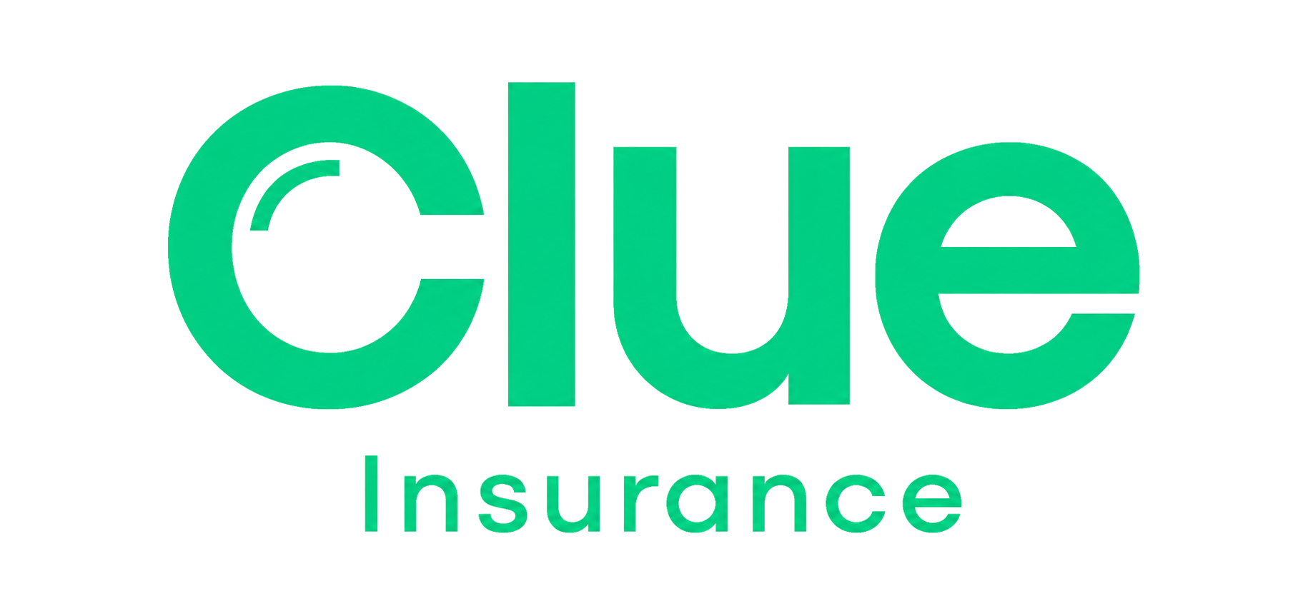 Clue Insurance